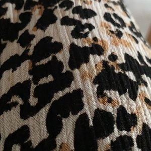 Meet your Posher, Joanie